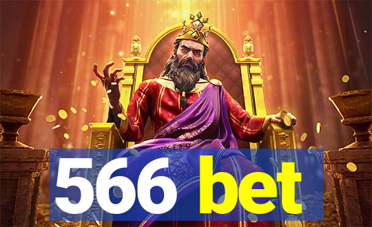 566 bet